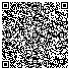 QR code with Az Insurance Exchange contacts