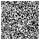 QR code with Compunet Engineering contacts