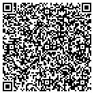 QR code with Mitchell Elementary School contacts