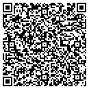QR code with Sonic Of Mesa contacts