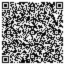 QR code with Screen Decorators contacts