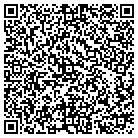 QR code with Ruiz Fulgencio M D contacts