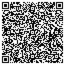QR code with Dan's Express Tire contacts