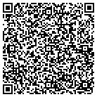 QR code with Dynamics Research Corp contacts