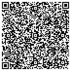 QR code with Randall's Barber & Style Center contacts