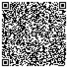 QR code with Midwest Block & Brick Inc contacts