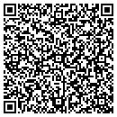 QR code with Desert Floors Inc contacts