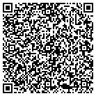 QR code with Simerly Collision Restoration contacts