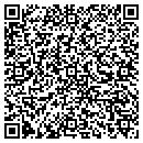 QR code with Kustom Made By Karla contacts