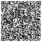QR code with Eldon General Administration contacts