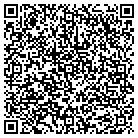 QR code with Mesa First Presbyterian Church contacts