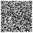 QR code with Phillips Pipeline Co contacts