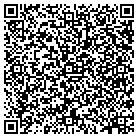 QR code with Access Research Corp contacts