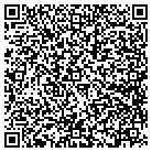 QR code with Atlas Communications contacts