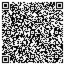 QR code with Cathedral Book Store contacts
