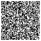 QR code with Southwestern Renovation & Repr contacts