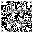 QR code with Bass & Smith Feed Service contacts