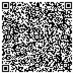QR code with Hudson Bob Heating Colg Rfrgn Apparel contacts