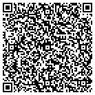 QR code with St Charles Engineering contacts