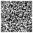 QR code with Charles Dunlap contacts
