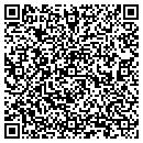 QR code with Wikoff Color Corp contacts