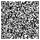 QR code with Awards By C & L contacts