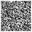 QR code with Toddler University contacts