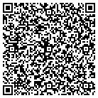 QR code with Bloomfield Superintendents Ofc contacts