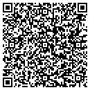 QR code with Sicvial Engeering contacts