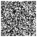 QR code with Apex Writing Service contacts