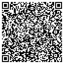 QR code with Kurt & Co contacts