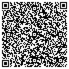 QR code with City Recreation Center contacts