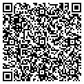 QR code with Joe Budnik contacts