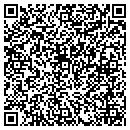 QR code with Frost & Palmer contacts