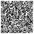 QR code with Pemiscot-Dunklin Electric Coop contacts