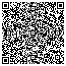 QR code with Airtoolz Software contacts