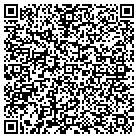 QR code with Johnston Integration Tech LLC contacts