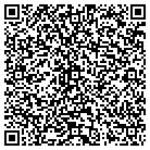 QR code with Flooring Inst Specialist contacts
