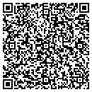 QR code with Stet Post Office contacts