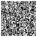 QR code with Bob D Swartz DDS contacts