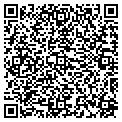 QR code with Amoco contacts