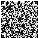 QR code with Jaime's Day Spa contacts