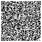 QR code with Journagan Construction & Aggregates contacts