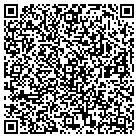 QR code with KGS Restorattion & Panel Wrk contacts