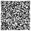 QR code with Fikes Michael DDS contacts