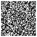 QR code with VIP Distribution contacts