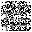 QR code with Linsco/Private Ledger Corp contacts