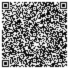 QR code with Kingsbury Animal Hospital contacts