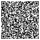 QR code with Nuwati Herbal Inc contacts