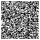 QR code with 63 Auto Sales contacts